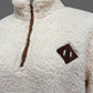 Sherpa-Pullover – Ultimative Gemütlichkeit mit müheloser Wärme