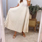 Kleid Annalena