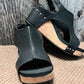 Marella - Ergonomische & Komfortable Damen Freizeitsandalen
