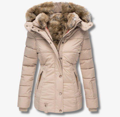 Zia™ Winterjacke