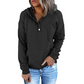 Katrin Designer Fashion Bequemes Sweatshirt