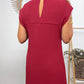 Kleid Annalena