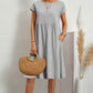 Kleid Birgit