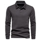 Khian - Poloshirt Pullover