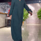 Kleid Ingrid