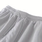 Jeffrey – jogginghosen im klassischen design für herren