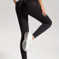 FlexFit Ultra Comfort Yoga-Leggings