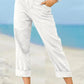 Lorel | Elegante Damenhosen