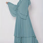 Amalthea - Elegante Abaya