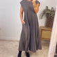 Kleid Annalena
