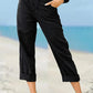 Lorel | Elegante Damenhosen