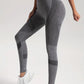 FlexFit Ultra Comfort Yoga-Leggings