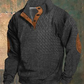 Vintage Vibe Herren Pullover