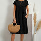 Kleid Birgit