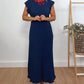 Kleid Annalena