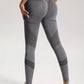 FlexFit Ultra Comfort Yoga-Leggings