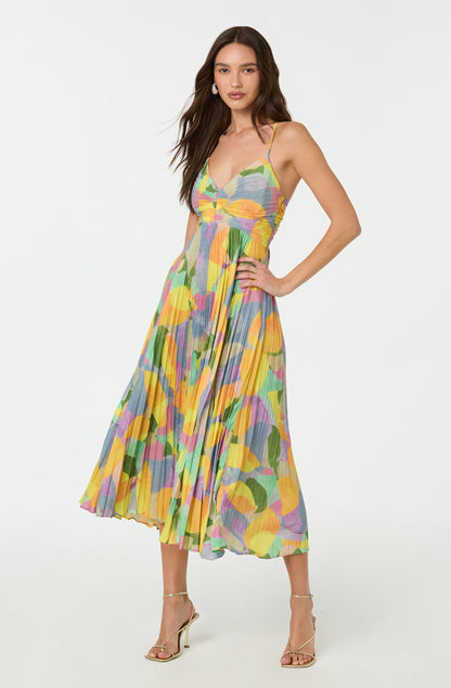 Kleid Talia