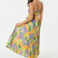 Kleid Talia