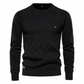 Adan - Strickpullover