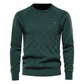 Adan - Strickpullover