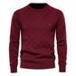 Adan - Strickpullover