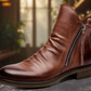 Elegante Herren Chelsea Boots