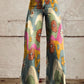 Ritan | Damen Lange Hose