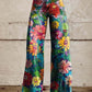 Ritan | Damen Lange Hose