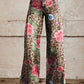 Ritan | Damen Lange Hose