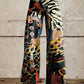 Ritan | Damen Lange Hose