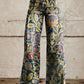 Ritan | Damen Lange Hose