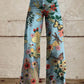 Ritan | Damen Lange Hose