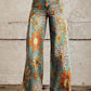 Ritan | Damen Lange Hose
