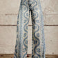Ritan | Damen Lange Hose