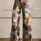 Ritan | Damen Lange Hose