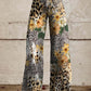 Ritan | Damen Lange Hose