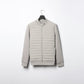 Herren Winter Steppjacke | Lässig