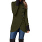 Isla - Modische Jacke