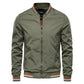 Elton | Bomberjacke