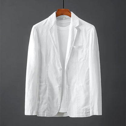 Herren Blazerjacke - Benno