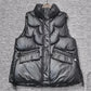 Warm und leicht Bodywarmer - Vicky