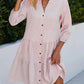 Maria Sommer Karo Kleid