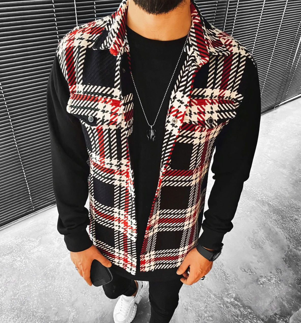 Selected Variant Image