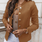 Olivia -  Stylische Jacke für den Herbst