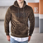 KAI - Unglaublich bequemer und warmer Hoodie