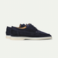 Super Stylische und Komfortable Herren loafers für jeden Anlass