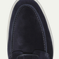 Super Stylische und Komfortable Herren loafers für jeden Anlass