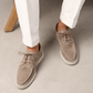 Super Stylische und Komfortable Herren loafers für jeden Anlass