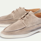 Super Stylische und Komfortable Herren loafers für jeden Anlass