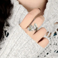 Feder Vintage Ring